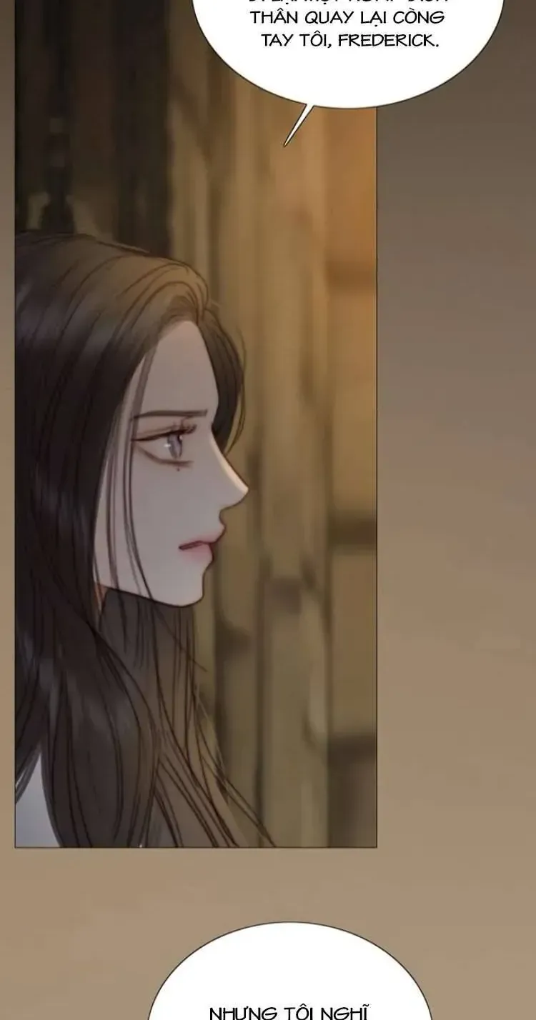 Chapter 185 - Trang 66