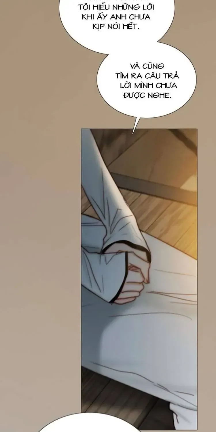 Chapter 185 - Trang 67