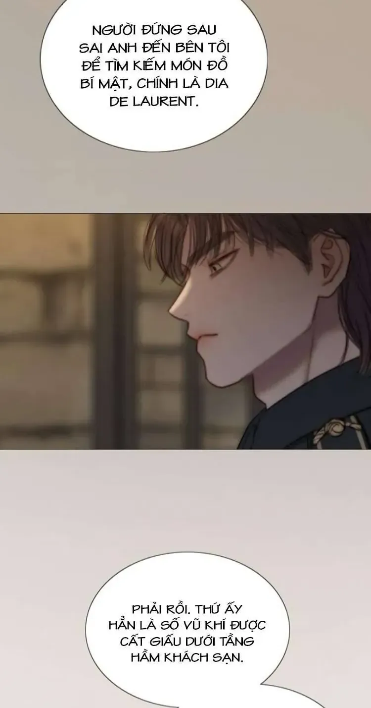 Chapter 185 - Trang 68