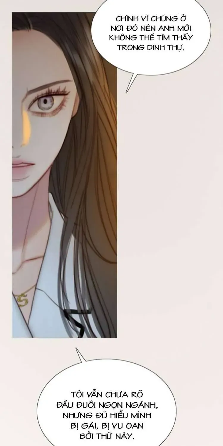 Chapter 185 - Trang 69