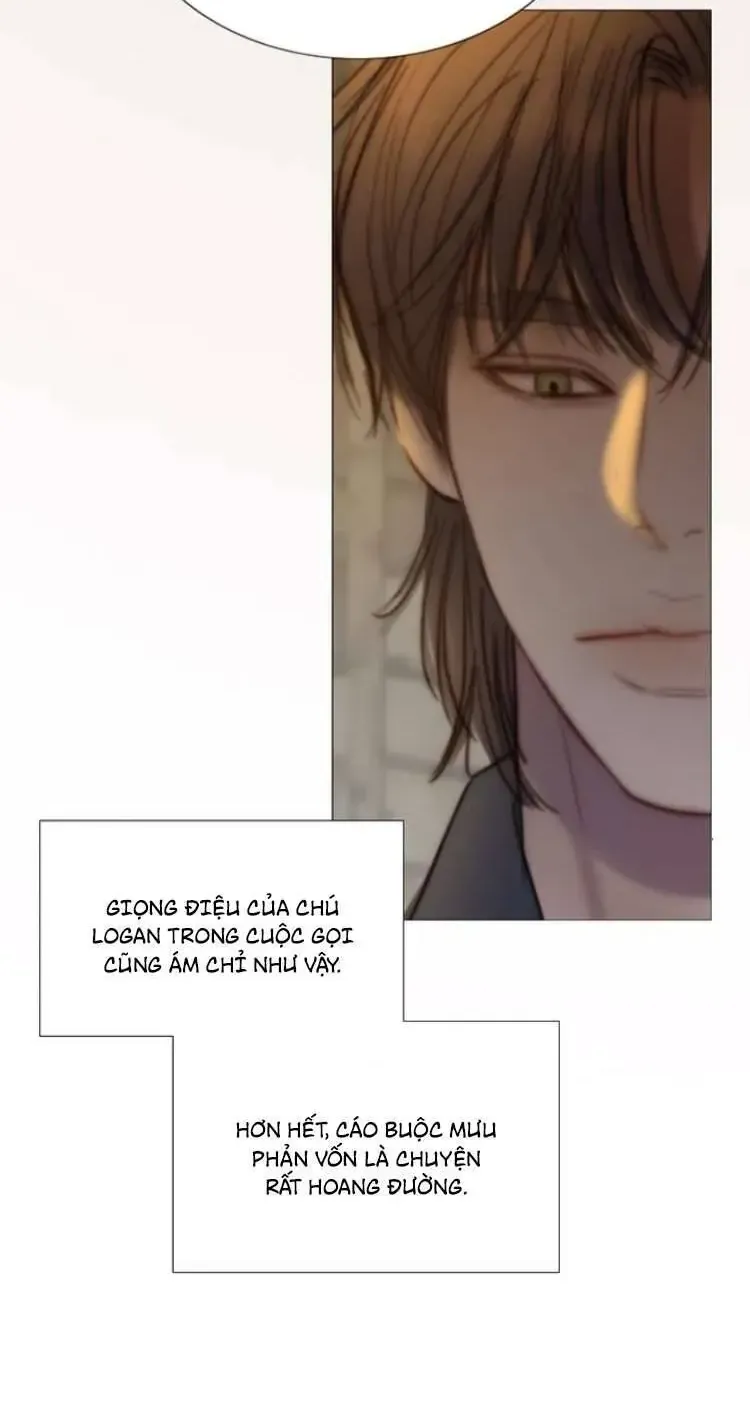 Chapter 185 - Trang 70