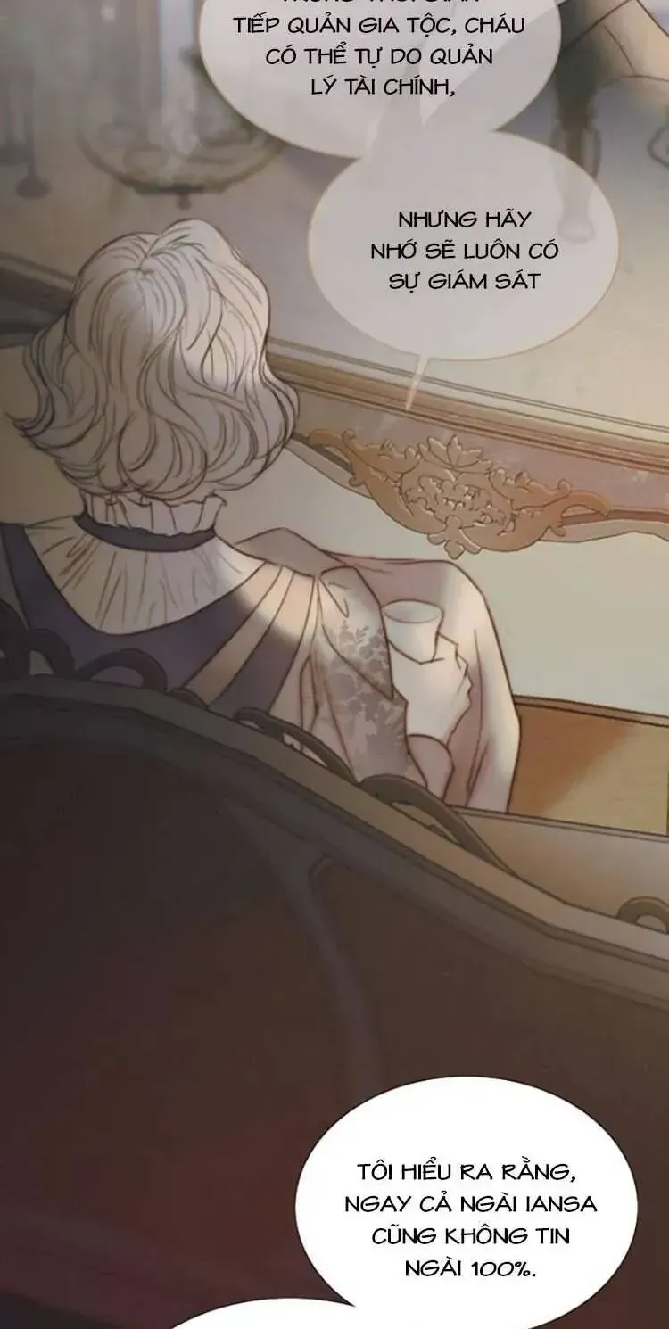 Chapter 185 - Trang 8