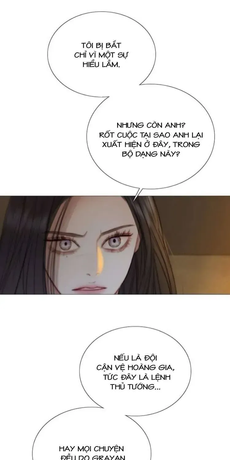 Chapter 185 - Trang 71