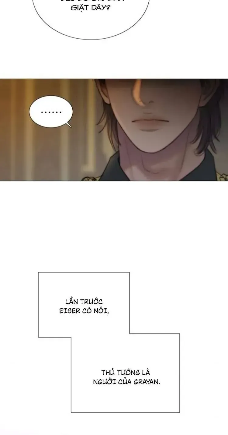 Chapter 185 - Trang 72