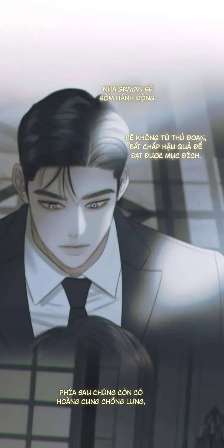 Chapter 185 - Trang 73