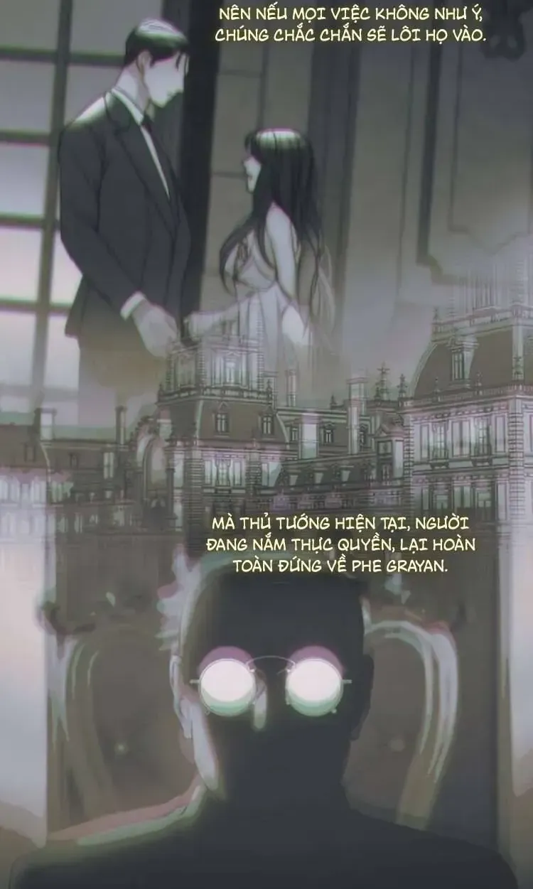 Chapter 185 - Trang 74