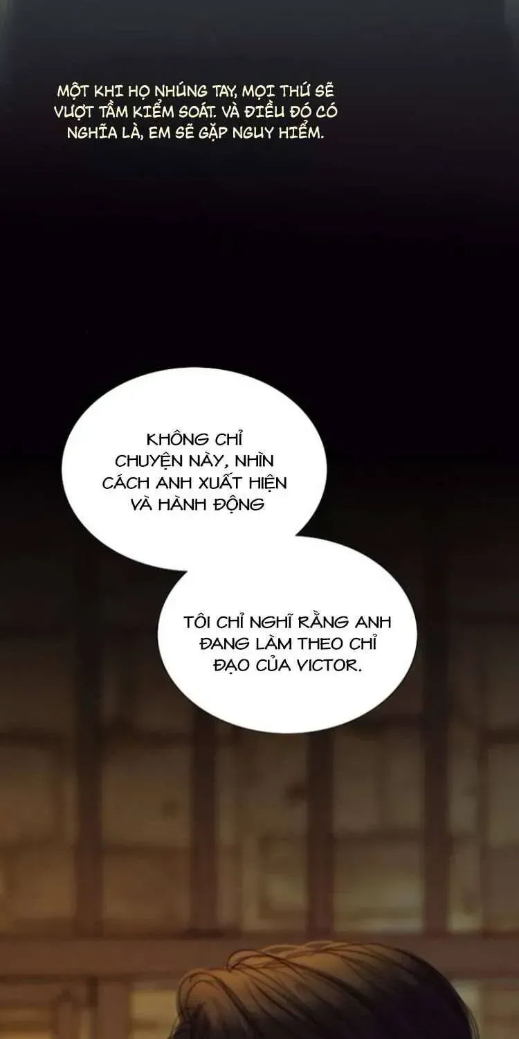 Chapter 185 - Trang 75