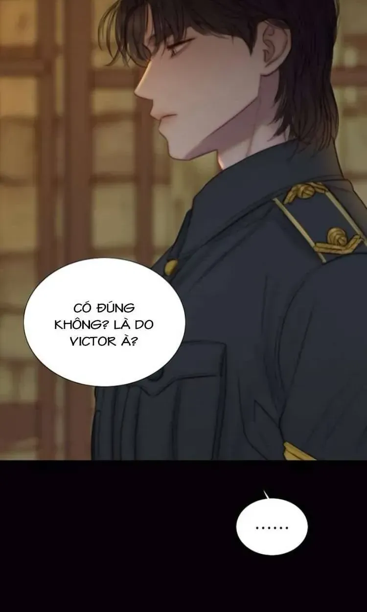 Chapter 185 - Trang 76