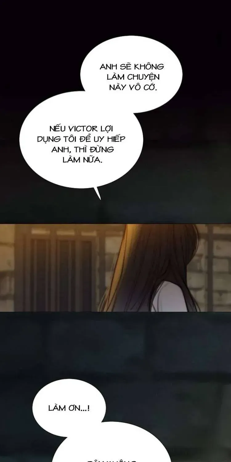Chapter 185 - Trang 77