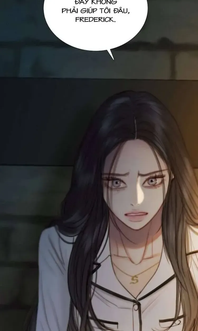 Chapter 185 - Trang 78