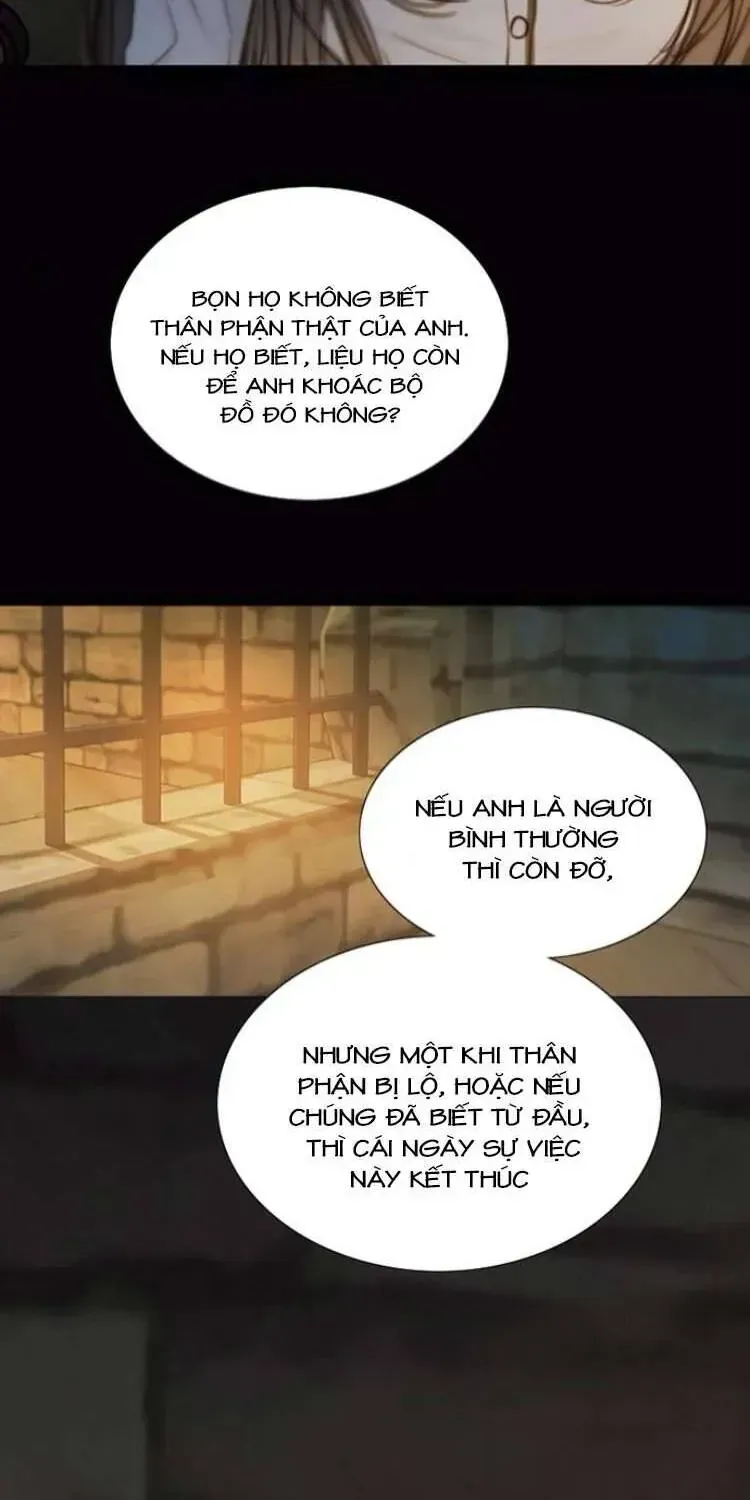 Chapter 185 - Trang 79
