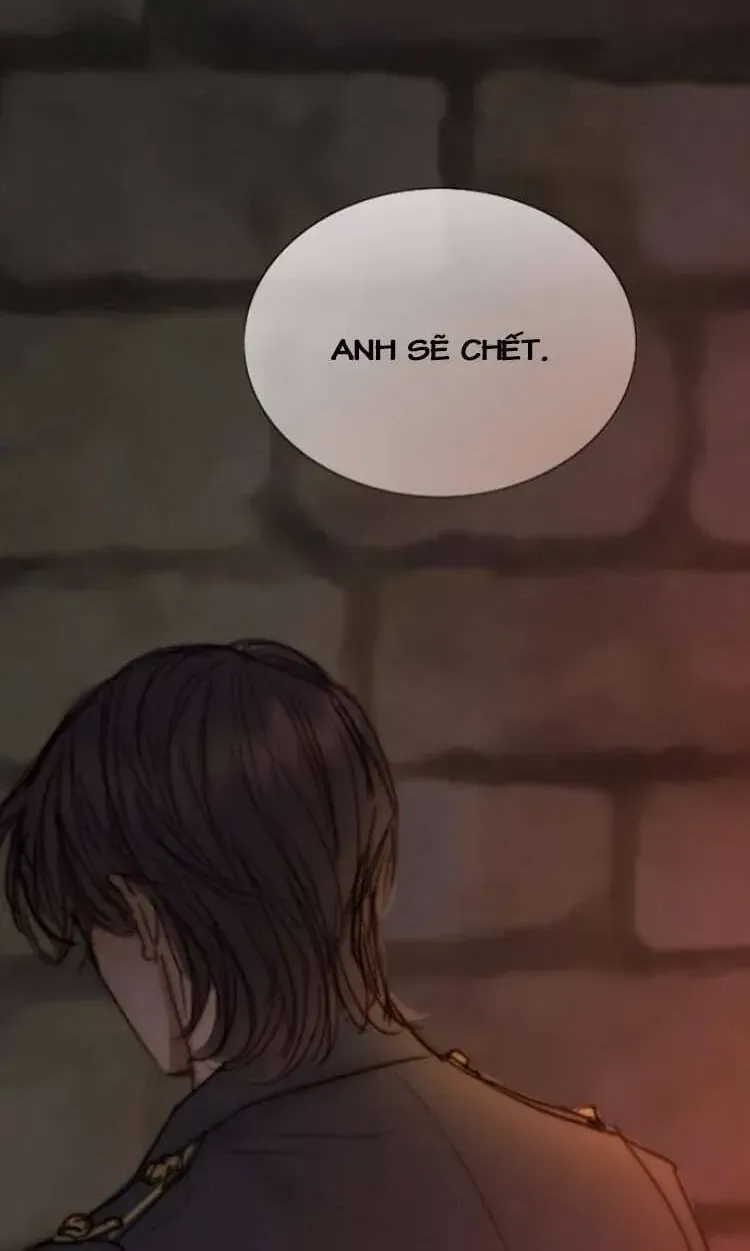 Chapter 185 - Trang 80