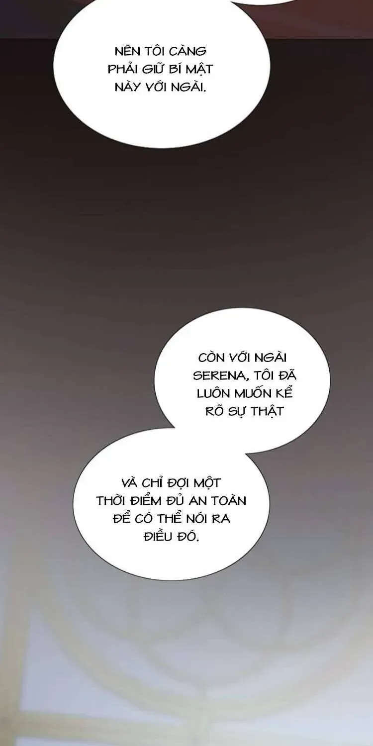Chapter 185 - Trang 9