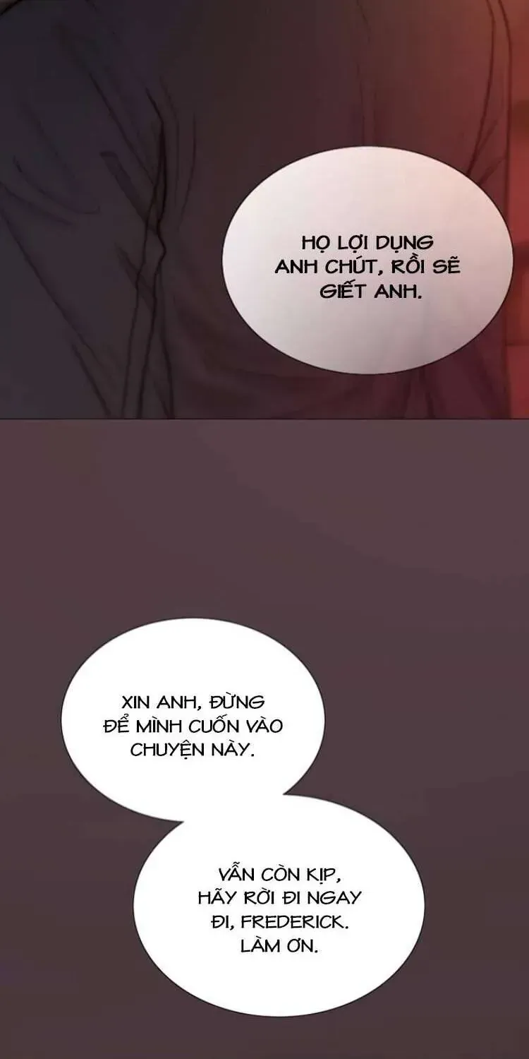 Chapter 185 - Trang 81