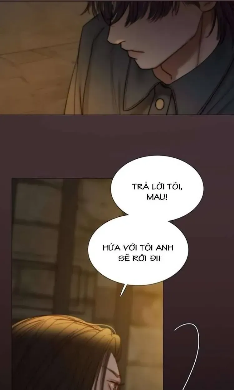 Chapter 185 - Trang 82
