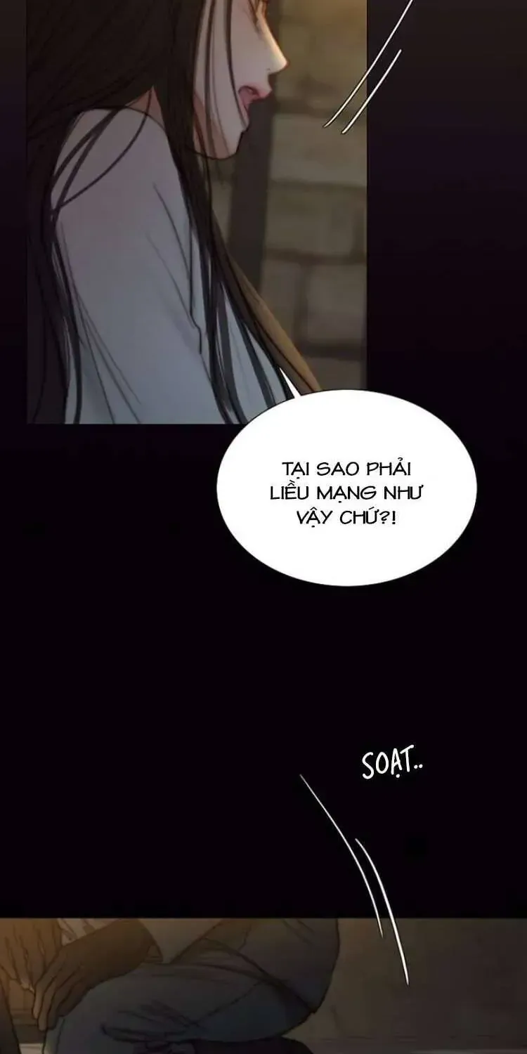 Chapter 185 - Trang 83