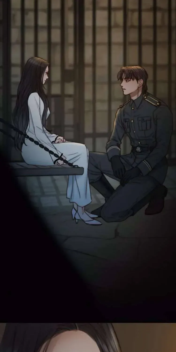 Chapter 185 - Trang 85