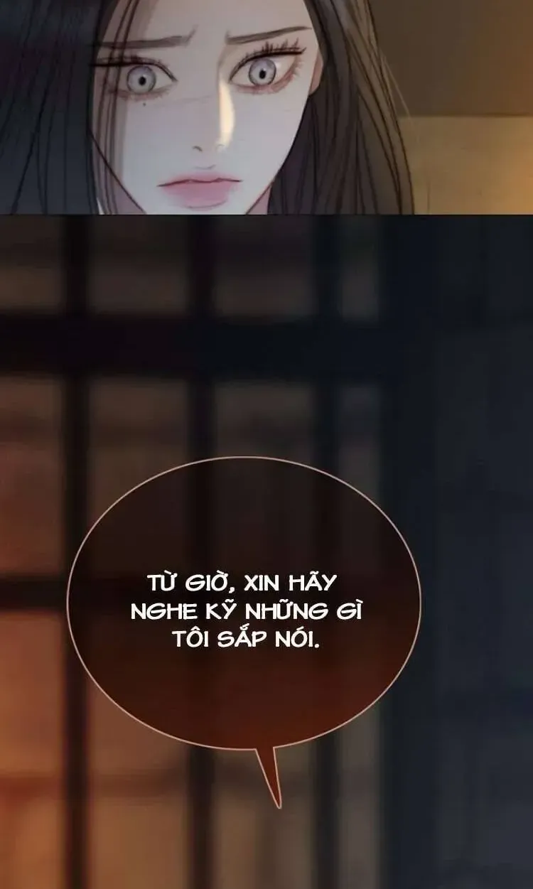 Chapter 185 - Trang 86