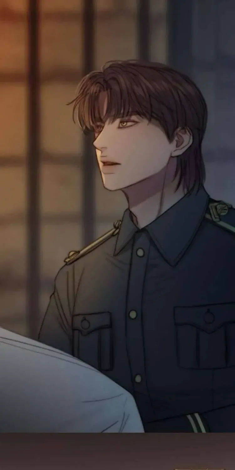 Chapter 185 - Trang 87