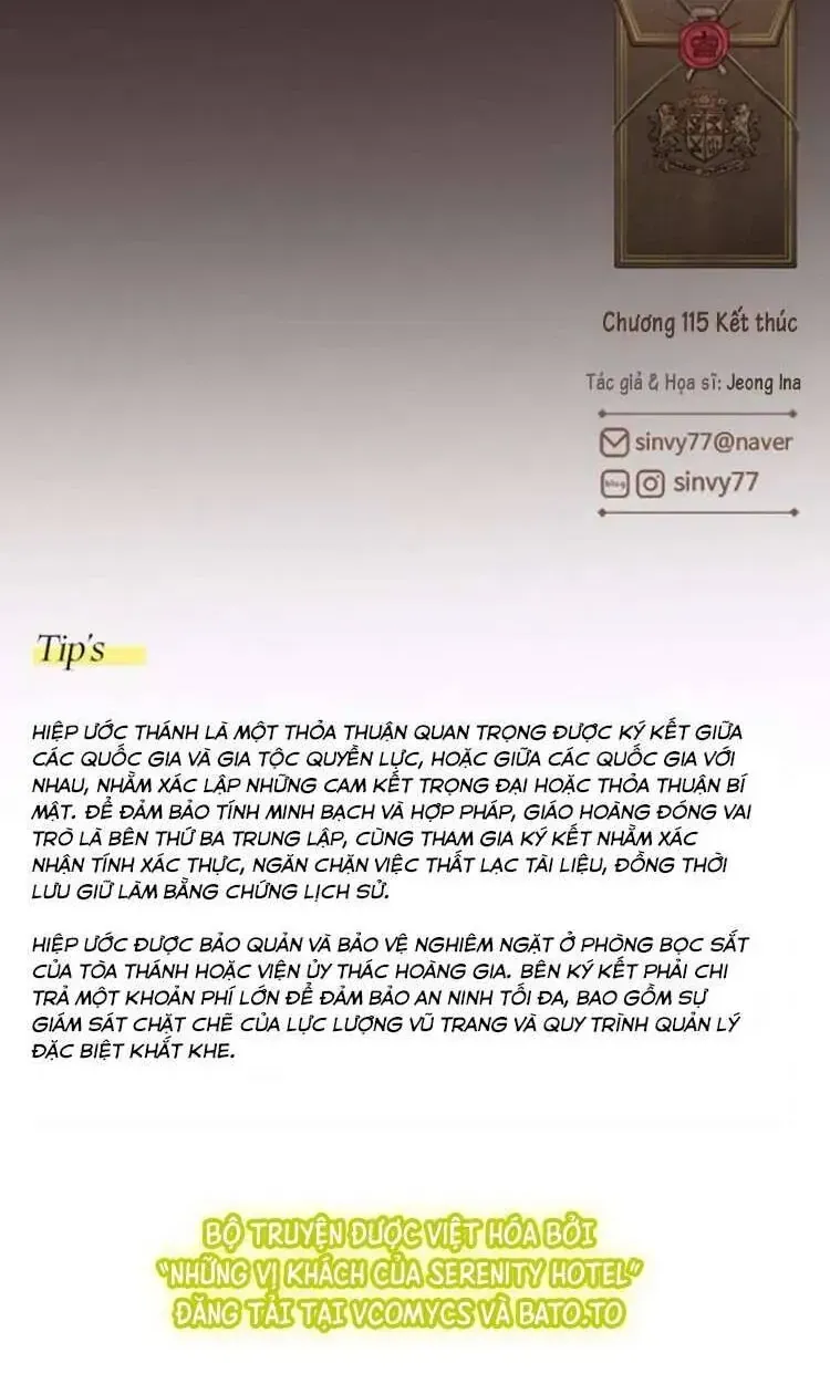 Chapter 185 - Trang 88