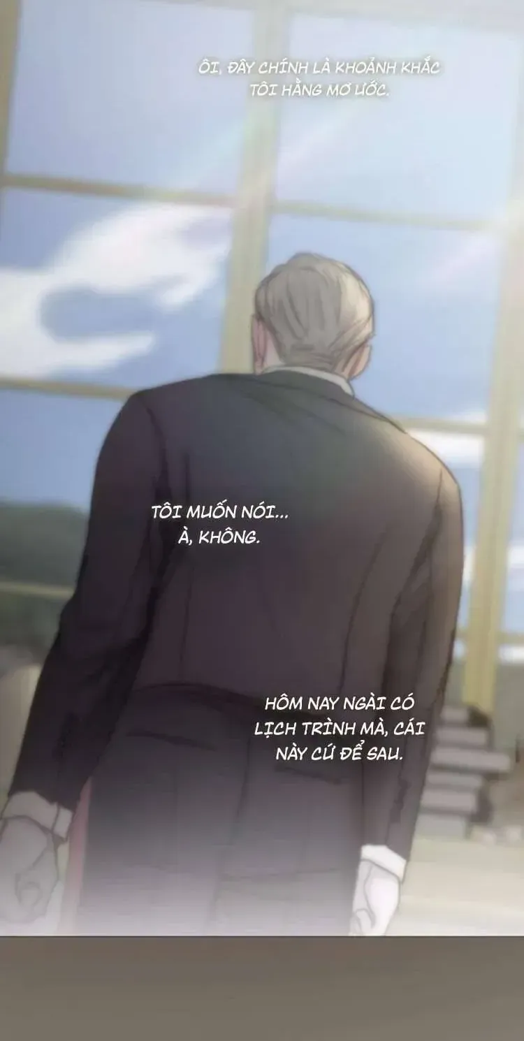 Chapter 185 - Trang 10