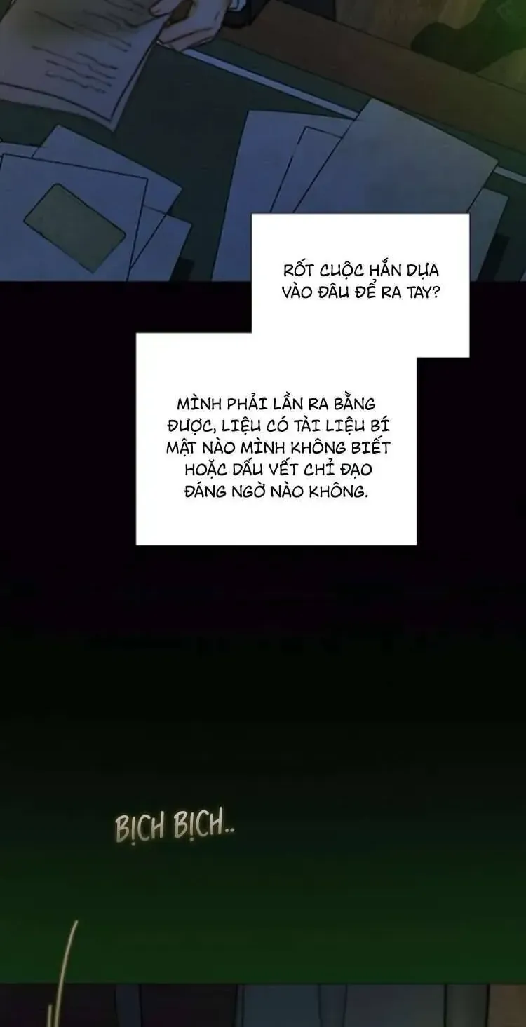 Trang 53