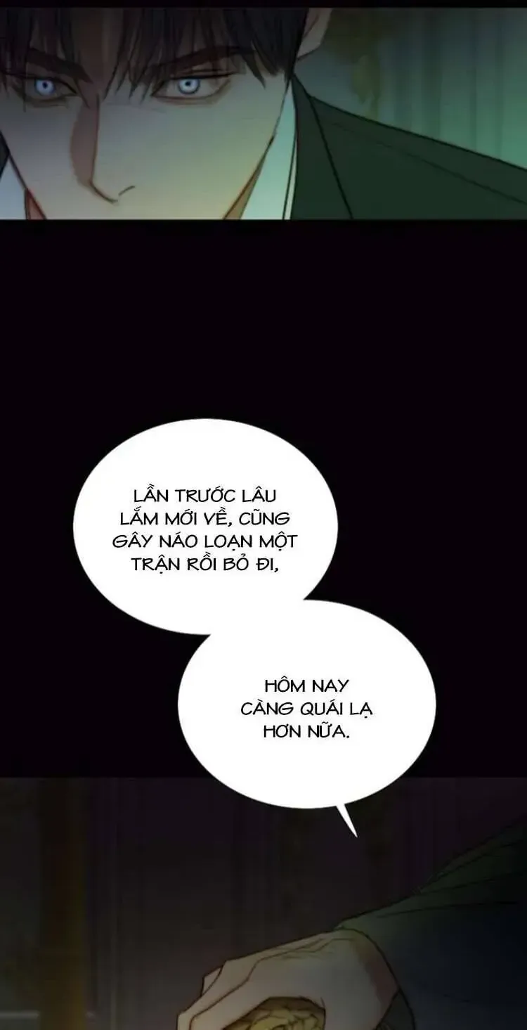 Trang 55