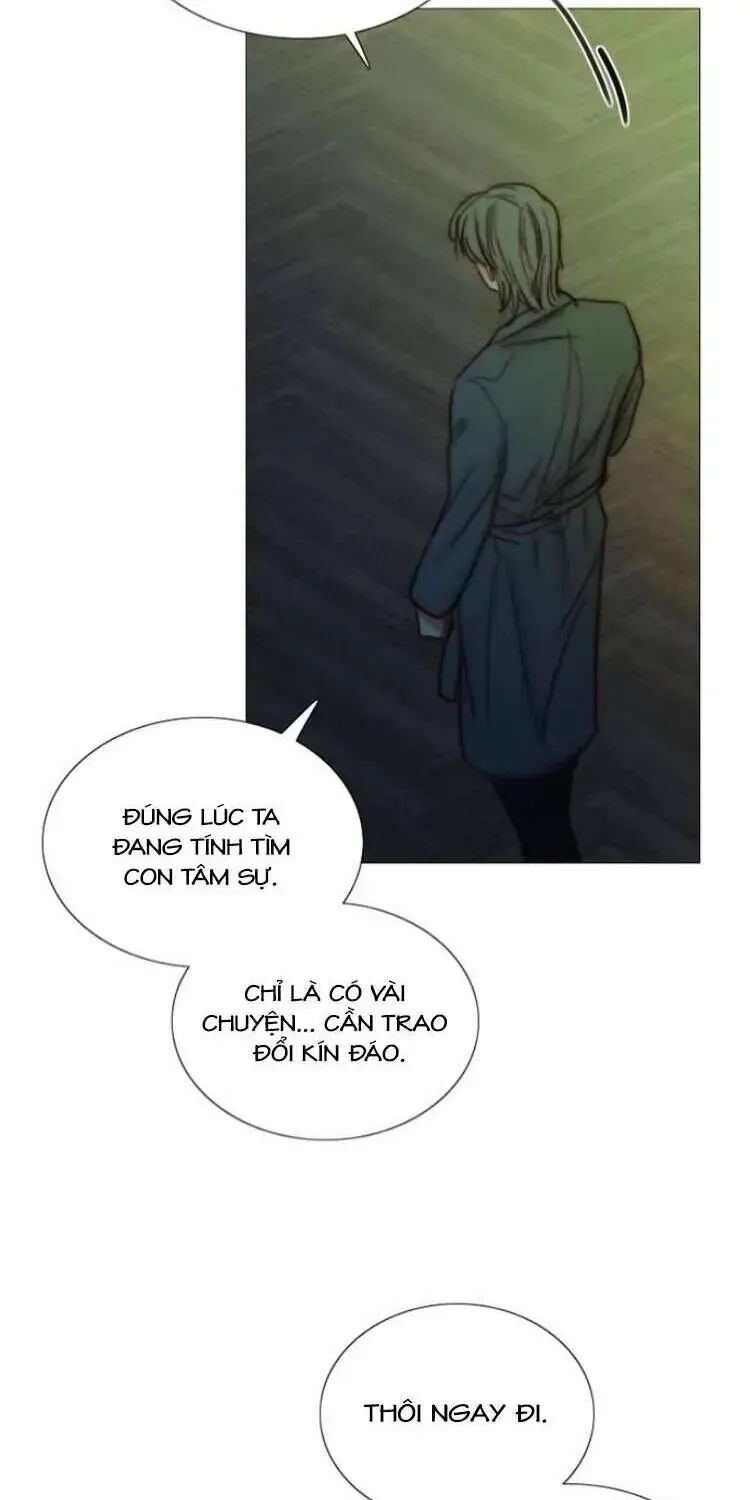 Trang 60