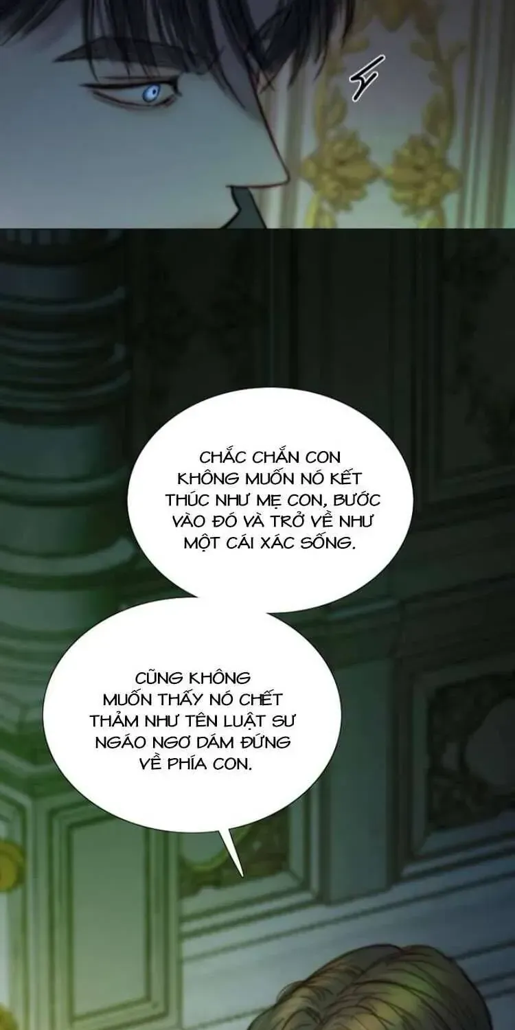 Trang 62