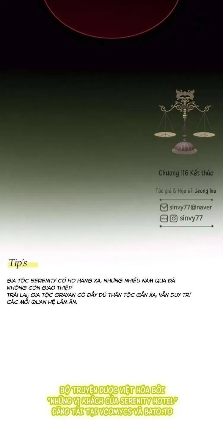 Trang 71