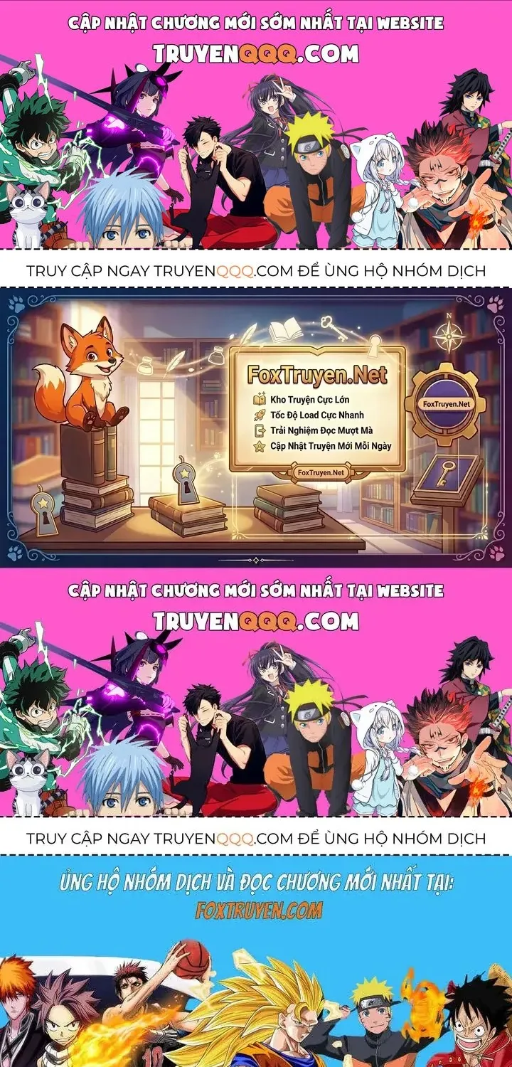 Chapter 187 - Trang 1