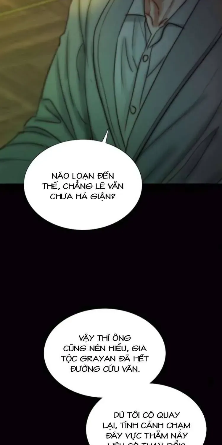 Chapter 187 - Trang 11