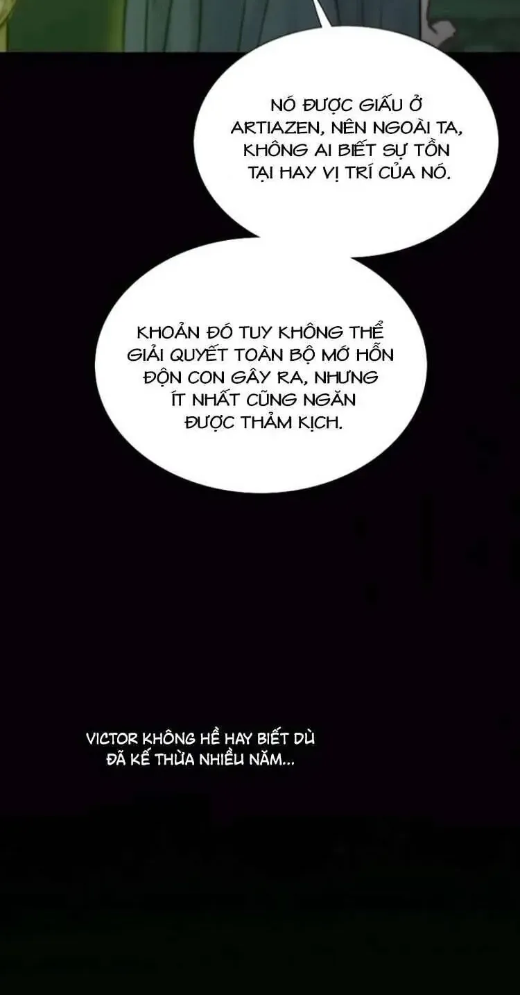 Chapter 187 - Trang 14