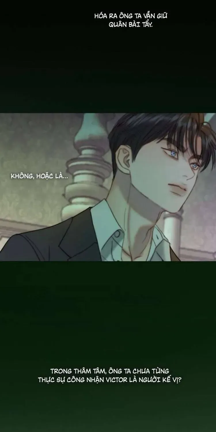 Chapter 187 - Trang 15