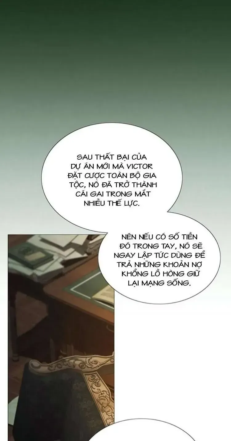 Chapter 187 - Trang 16