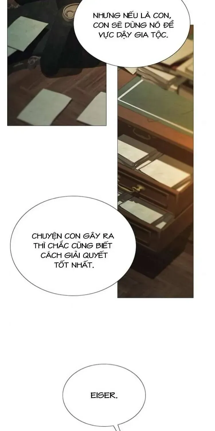 Chapter 187 - Trang 17