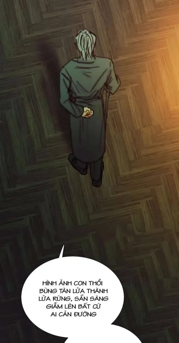 Chapter 187 - Trang 20