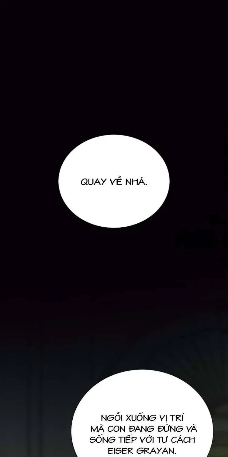 Chapter 187 - Trang 3