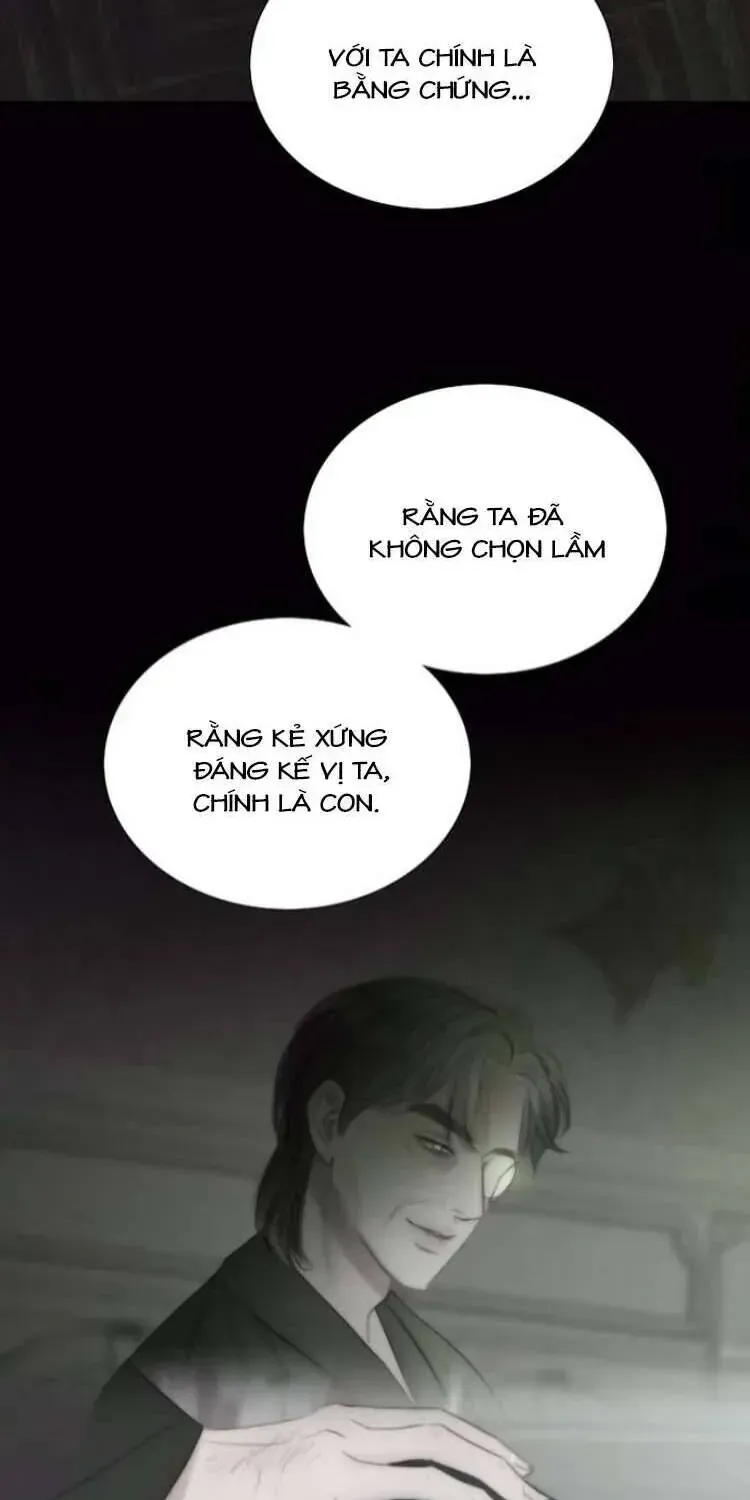 Chapter 187 - Trang 21