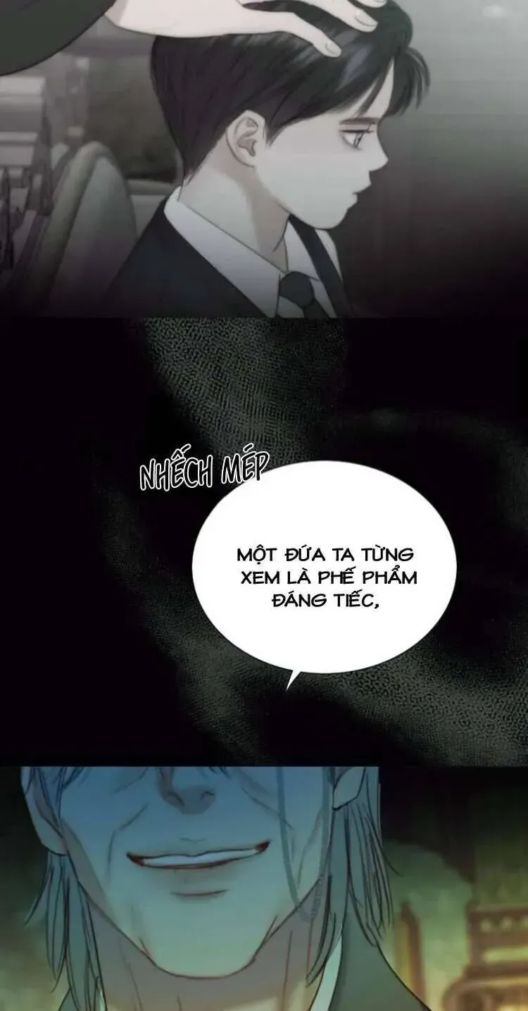 Chapter 187 - Trang 22