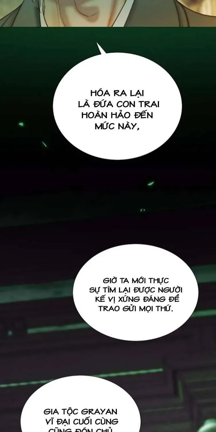 Chapter 187 - Trang 23