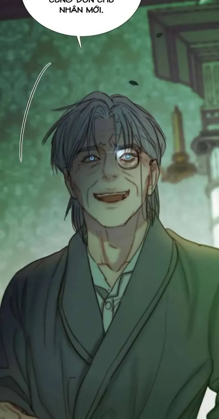 Chapter 187 - Trang 24