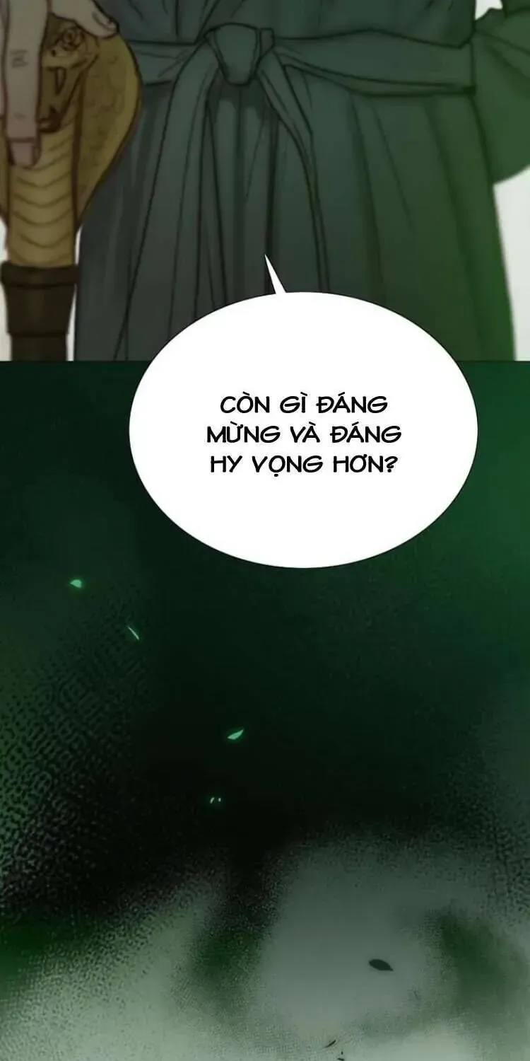 Chapter 187 - Trang 25