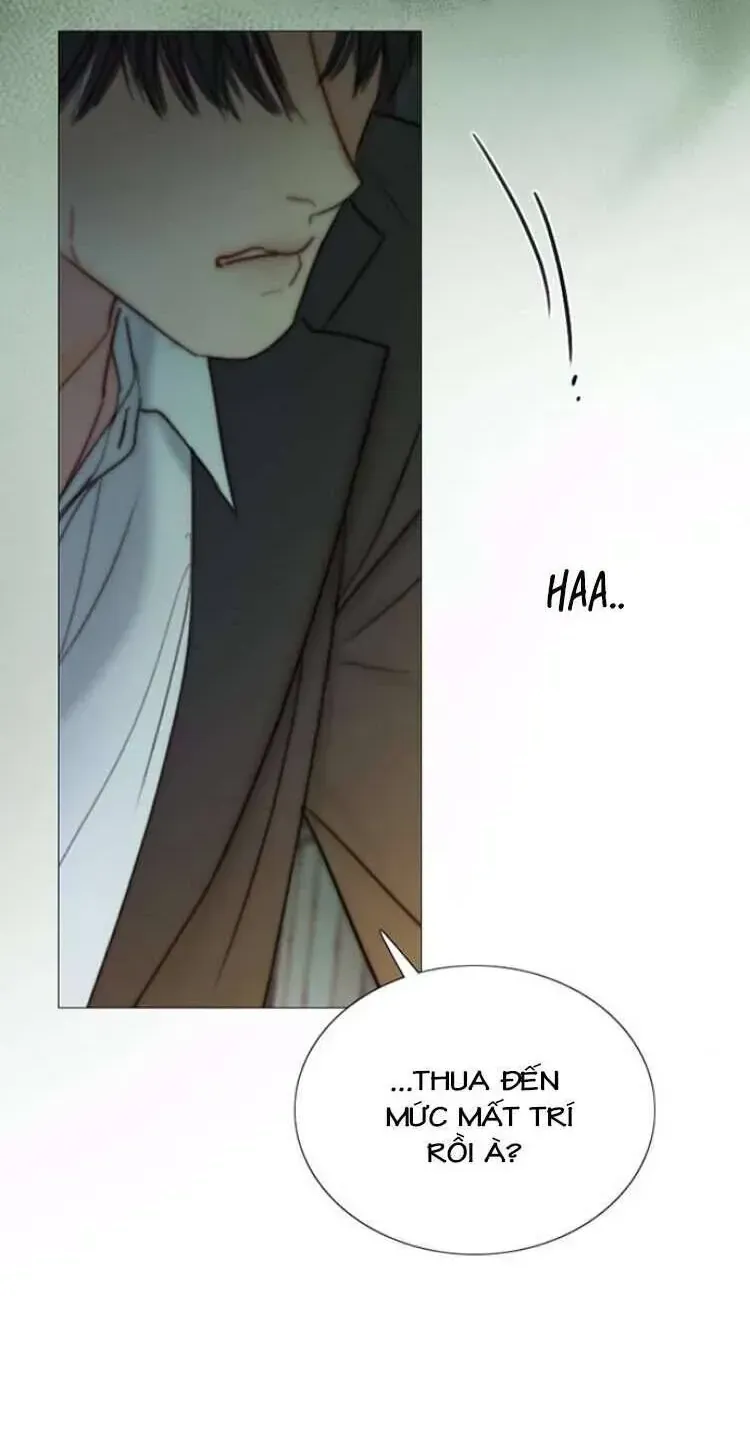Chapter 187 - Trang 26