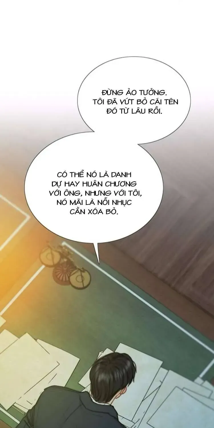 Chapter 187 - Trang 27
