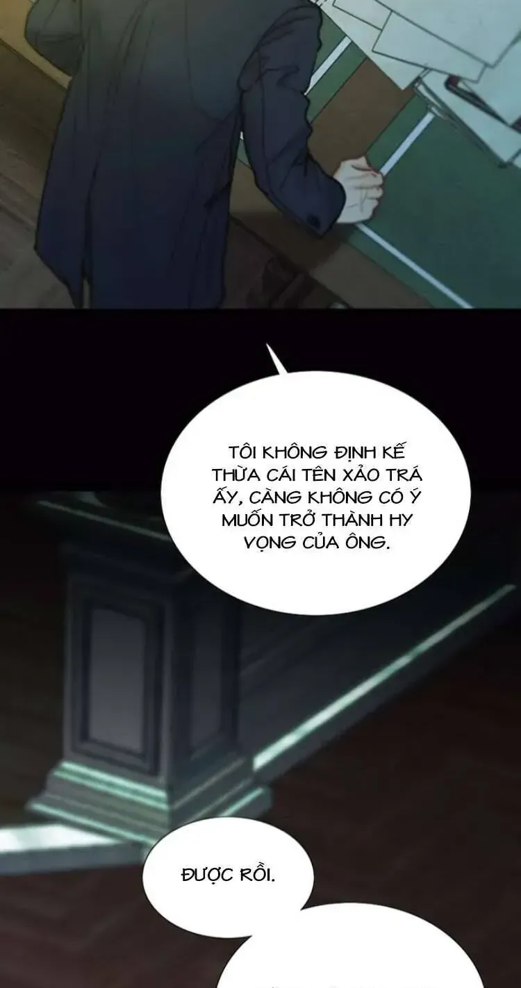 Chapter 187 - Trang 28