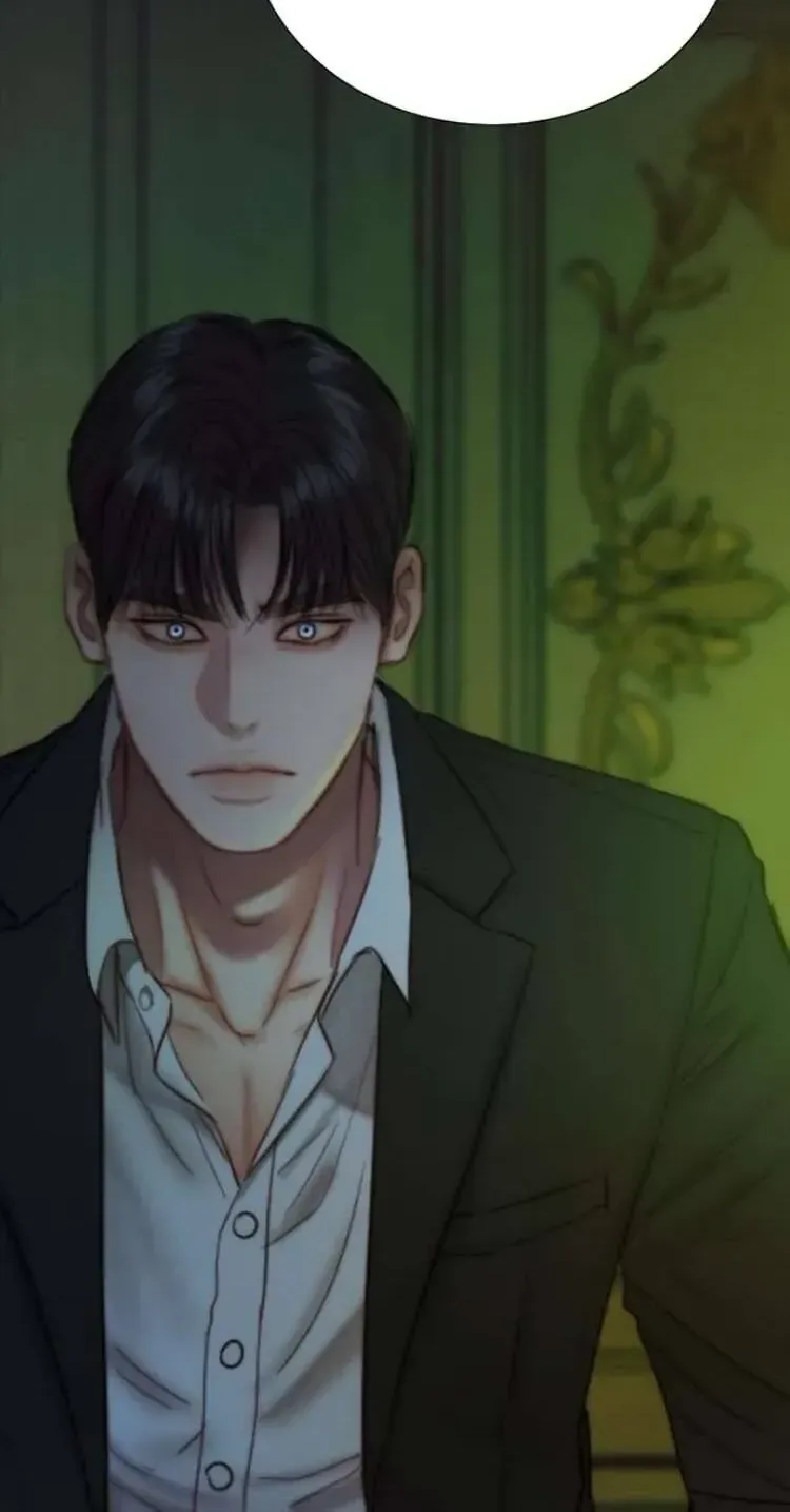 Chapter 187 - Trang 4