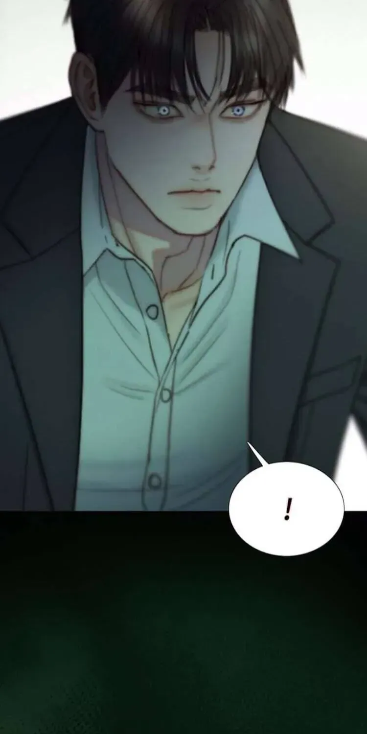 Chapter 187 - Trang 31