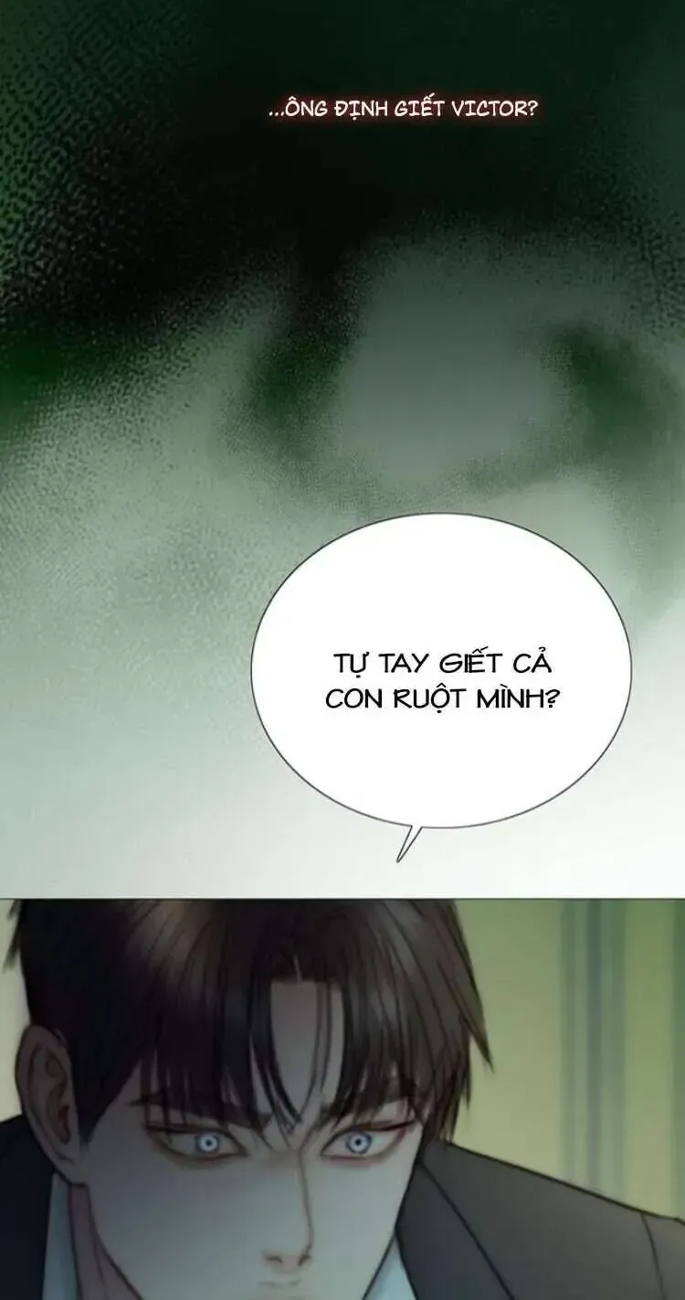 Chapter 187 - Trang 32