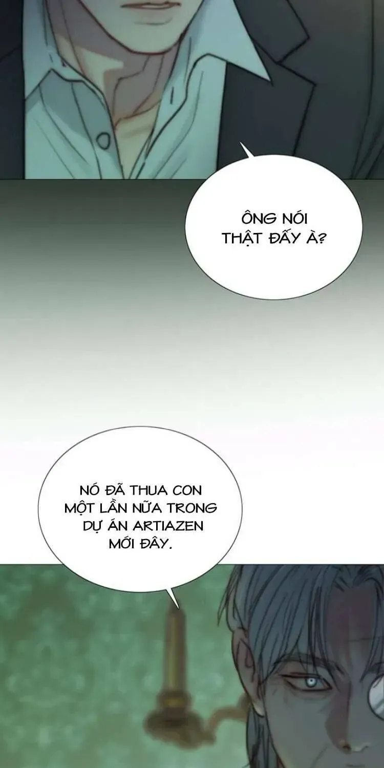 Chapter 187 - Trang 33